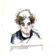 Illustration for article titled Cozy Up to the Gizmodo Staff